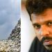 ‘നോട്ട് നിരോധന ഫാന്സും തീപിടുത്ത ഫാന്സും’; ബ്രഹ്മപുരത്തില് വിമര്ശനവുമായി ആഷിഖ് അബു