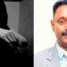 പ്രായപൂര്ത്തിയാവാത്ത വിദ്യാര്ത്ഥിനിയെ കടന്നുപിടിച്ച് മലയാളിയായ കോളേജ് പ്രിന്സിപ്പല്; അറസ്റ്റ്