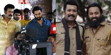 ‘ഏറ്റവും വിനീതനായ സൂപ്പർ താരം’: മനോജ് കെ ജയന് ജന്മദിനാശംസയുമായി ഉണ്ണി മുകുന്ദൻ