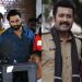 ‘ഏറ്റവും വിനീതനായ സൂപ്പർ താരം’: മനോജ് കെ ജയന് ജന്മദിനാശംസയുമായി ഉണ്ണി മുകുന്ദൻ
