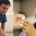 ‘സ്വപ്നക്ക് മറുപടി പറയാൻ ധൈര്യമില്ലാത്ത ഈ മൊയ്ന്താണ് പ്രതിപക്ഷത്തിന്റെ നട്ടെല്ലിന്റെ ബലം പരിശോധിക്കാൻ വരുന്നത്’; റിയാസിനെതിരെ വി.ടി ബൽറാം
