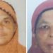ഒരേ ഗ്രൂപ്പിൽ ഉംറ നിർവഹിക്കാനെത്തിയ രണ്ട് വനിതാ തീർത്ഥാടകർ ജിദ്ദയിൽ നിര്യാതരായി
