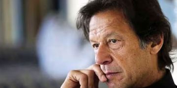 ഇമ്രാൻ ഖാന് താത്കാലിക ആശ്വാസം: നാളെ രാവിലെ വരെ അറസ്റ്റ് തടഞ്ഞ് ലാഹോർ കോടതി