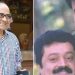 ‘സിനിമയിൽ നന്ദിയുള്ള ഒത്തിരി പേരുണ്ട്, കുഞ്ചാക്കോയും സുരേഷ് ഗോപിയും ആ ചിത്രത്തിൽ ഫ്രീയായി അഭിനയിച്ചു’