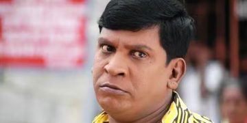 സംവിധായകനുമായി തെറ്റി; ചന്ദ്രമുഖി 2 സെറ്റില്‍ നിന്നും ഇറങ്ങിപ്പോയി വടിവേലു