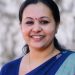 എറണാകുളത്ത് ആരോഗ്യ വകുപ്പിന്റെ ടെലിഫോണിക് സര്വലന്സ് ആരംഭിച്ചു: മന്ത്രി വീണാ ജോർജ്