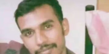 അവധിക്ക് നാട്ടില്‍ പോയ പ്രവാസിയെ മരിച്ച നിലയില്‍ കണ്ടെത്തി