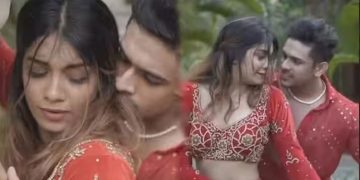 റംസാനുമായി ഒമ്പത് മാസമായി പ്രണയത്തിലോ ? തുറന്ന് പറഞ്ഞ് ദില്‍ഷ