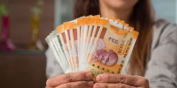 ഉയർന്ന പലിശനിരക്കിൽ സ്ത്രീകൾക്കായൊരു നിക്ഷേപ പദ്ധതി ; മഹിളാ സമ്മാൻ സേവിംഗ്‌സ് സ്‌കീമിനെക്കുറിച്ച് അറിയേണ്ടതെല്