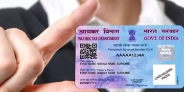 മാർച്ച് 31-ന് മുമ്പ് പാൻ-ആധാർ ലിങ്ക് ചെയ്യേണ്ടാത്തവർ ആരൊക്കെ? പാൻ കാർഡ് ഉടമകൾ ശ്രദ്ധിക്കുക