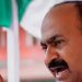 മോദിക്ക് മുകളിൽ സ്റ്റാലിനാകാൻ പിണറായിയുടെ ശ്രമം -സതീശൻ