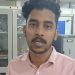 കരിപ്പൂരിൽ അരക്കോടിയുടെ സ്വർണ മിശ്രിതവുമായി യുവാവ് പിടിയിൽ; വിമാന ടിക്കറ്റും 30000 രൂപയും പ്രതിഫലം