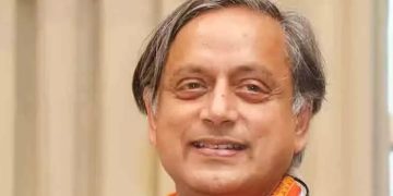 പറയാത്ത കാര്യങ്ങളാണ് അവർ വിവാദമാക്കുന്നത്; രാഷ്ട്രീയത്തിൽ ബി.ജെ.പിയുടെ സാമർഥ്യം പറയാതിരിക്കാനാവില്ല -ശശി തരൂർ