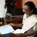 കെടിയു വിസി സിസ തോമസിന് ആശ്വാസം; കാരണം കാണിക്കല് നോട്ടീസില് സര്ക്കാരിന്റെ തുടര് നടപടിക്ക് വിലക്ക്