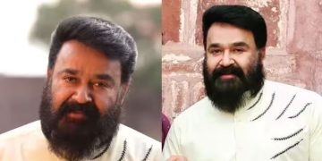 ‘ഒറിജിനലായ മത്സരാർത്ഥികളുമായി ഞാൻ നിങ്ങളുടെ മുന്നിലേക്ക്’: ബിബി 5നെ കുറിച്ച് മോ​ഹൻലാൽ