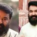 ‘ഒറിജിനലായ മത്സരാർത്ഥികളുമായി ഞാൻ നിങ്ങളുടെ മുന്നിലേക്ക്’: ബിബി 5നെ കുറിച്ച് മോഹൻലാൽ