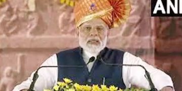 ഏഴ് സംസ്ഥാനങ്ങളിൽ ടെക്സ്റ്റയിൽ പാർക്കുകൾ തുടങ്ങുമെന്ന് പ്രധാനമന്ത്രി