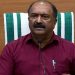 കാരുണ്യ ആരോഗ്യ സുരക്ഷാ പദ്ധതി: 100 കോടി അനുവദിച്ചെന്ന് ധനമന്ത്രി ബാലഗോപാൽ