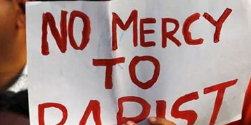 സ്ത്രീകൾക്കെതിരായ കുറ്റകൃത്യങ്ങൾ; മൂന്ന് വർഷത്തിനിടെ ദേശീയ വനിത കമീഷന് ലഭിക്കുന്ന പരാതികളിൽ വർധനവെന്ന് കേന്ദ്ര സർക്കാർ