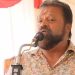 സഹപാഠിക്ക് താങ്ങേകാൻ ബിരിയാണി ചാലഞ്ച്; 4 ലക്ഷം ധനസഹായം പ്രഖ്യാപിച്ച് സുരേഷ് ഗോപി