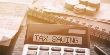 നികുതി ലഭിച്ചുകൊണ്ട് നിക്ഷേപിക്കാം; മികച്ച സ്ഥിര നിക്ഷേപ പദ്ധതികൾ ഇതാ