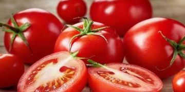 ഉറങ്ങാൻ പോകുന്നതിന് മുമ്പ് ഈ ഭക്ഷണങ്ങള്‍ കഴിക്കല്ലേ…