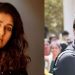‘ലെജന്ഡിലെ കഥാപാത്രമാവാന് നയന്താരയെ സമീപിച്ചിരുന്നു’; വെളിപ്പെടുത്തലുമായി സംവിധായകന്