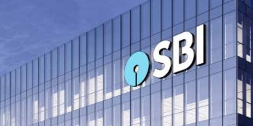 ക്രെഡിറ്റ് കാർഡിന്റെ പ്രൊസസിംഗ് ഫീസ് പുതുക്കി എസ്ബിഐ; നിരക്കുകൾ അറിയാം