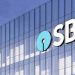 ക്രെഡിറ്റ് കാർഡിന്റെ പ്രൊസസിംഗ് ഫീസ് പുതുക്കി എസ്ബിഐ; നിരക്കുകൾ അറിയാം