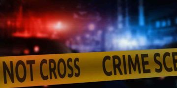 തൊഴിലാളിയെ ആക്രമിച്ചു; തമിഴ്നാട്ടുകാരനെ വെടിവച്ചു കൊന്ന് ഓസ്ട്രേലിയൻ പൊലീസ്