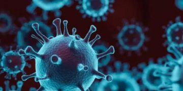 രാജ്യത്ത് 76 പേരിൽ പുതിയ കൊറോണ വൈറസ് വകഭേദം കണ്ടെത്തി