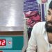 പേനയുടെ റീഫില്ലറിലും സ്വർണക്കടത്ത്: കരിപ്പൂരിൽ 1.3 കിലോ പിടികൂടി