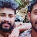 ആകാശിനെയും ജിജോയെയും കണ്ണൂർ സെൻട്രൽ ജയിലിൽ നിന്ന് മാറ്റും; പൊലീസ് സംരക്ഷണം തേടി ജയിൽ സൂപ്രണ്ട്