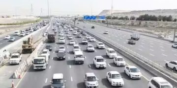 യുഎഇ ഡ്രൈവിങ് ലൈസന്‍സ് ഇന്ത്യയില്‍ നിന്ന് പുതുക്കാന്‍ സാധിക്കുമോ? അധികൃതരുടെ മറുപടി ഇങ്ങനെ