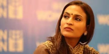 ഐശ്വര്യ രജനീകാന്തിന്‍റെ വീട്ടിലെ വന്‍ ആഭരണ മോഷണം: പ്രതി പൊലീസ് പിടിയിലായി