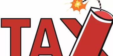 വിൽപന നടന്ന ഭൂമി ഉടൻ വീണ്ടും വിറ്റാൽ അധിക നികുതി നൽകേണ്ട; വ്യവസ്ഥ ഒഴിവാക്കി സംസ്ഥാന സർക്കാർ