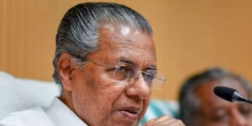 രണ്ടാം വാർഷികത്തിൽ സെക്രട്ടറിയേറ്റ് വളയും; പിണറായി സർക്കാറിനെതിരെ പ്രതിഷേധം ശക്തമാക്കി യു.ഡി.എഫ്