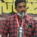 ജാഥയ്ക്കായി മണൽ കടത്തുകാരോട് സംഭാവന ആവശ്യപ്പെട്ട സംഭവം; സിപിഎം ബ്രാഞ്ച് സെക്രട്ടറിക്ക് സസ്പെൻഷന്