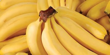 സ്ട്രെസ് അകറ്റാനും സന്തോഷം അനുഭവപ്പെടാനും കഴിക്കാവുന്ന ഭക്ഷണങ്ങള്‍…