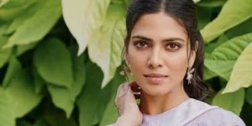 ‘ഞാൻ ആ ചിത്രത്തില്‍ ഇല്ല’, വാര്‍ത്ത നിഷേധിച്ച് മാളവിക മോഹനൻ