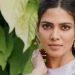 ‘ഞാൻ ആ ചിത്രത്തില് ഇല്ല’, വാര്ത്ത നിഷേധിച്ച് മാളവിക മോഹനൻ