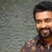 വില 70 കോടി, മുംബൈയില് 9000 സ്ക്വയര് ഫീറ്റിന്റെ ആഡംബര ഫ്ലാറ്റ് വാങ്ങി സൂര്യ
