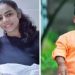 ഗിന്നസ് പക്രുവിന് വീണ്ടും പെണ്കുഞ്ഞ്; സന്തോഷം പങ്കുവച്ച് താരം