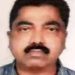 പ്രവാസി മലയാളി താമസസ്ഥലത്ത് ഹൃദയാഘാതം മൂലം മരിച്ചു