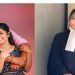വക്കീലയി ഭാര്യ, ‘നീ നിന്റെ സ്വപ്നം യാഥാർത്ഥ്യമാക്കി’യെന്ന് നോബി, ആശംസാപ്രവാഹം