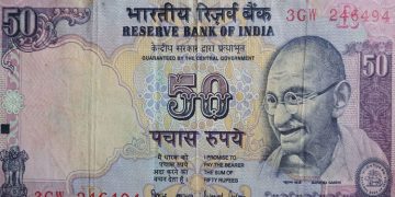 ദിവസം 50 രൂപ നീക്കിവെച്ച് 35 ലക്ഷം നേടാം; സുരക്ഷിതമായ കേന്ദ്രസർക്കാർ പദ്ധതി