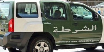 സുഹൃത്തുക്കള്‍ തട്ടിക്കൊണ്ടുപോയി പണം തട്ടിയെന്ന് ദുബൈ പൊലീസിന് കള്ളപരാതി നല്‍കിയ പ്രവാസി കുടുങ്ങി