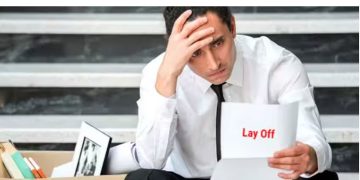 ഇന്ത്യയിലും പിരിച്ചുവിടൽ രൂക്ഷം; രണ്ട് വർഷത്തിനിടെ പണി പോയത് കാൽ ലക്ഷത്തിലധികം പേർക്ക്