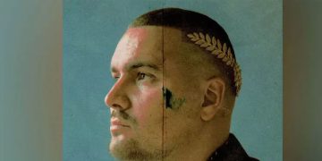 പാട്ടുകളിലൂടെ പുടിനെ വിമർശിച്ച റഷ്യൻ കലാകാരൻ മഞ്ഞുപാളിയിൽ വീണ് മരിച്ചു