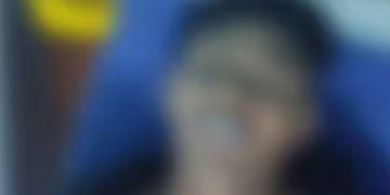 ആലുവയിൽ പെൺകുട്ടി പുഴയിൽ ചാടി, പിന്നാലെ ചാടി രക്ഷിച്ച 17കാരൻ മരിച്ചു